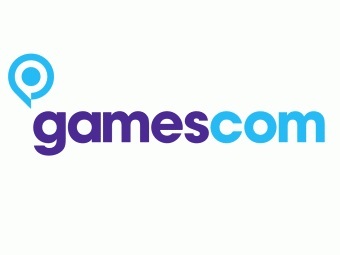 Gamescom