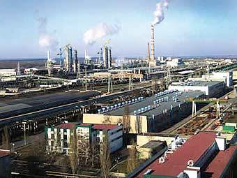 �������� ����������� �����. ���� � ����� ukrindustrial.com