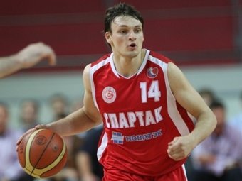  .    bc-spartak.ru