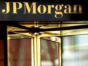���� � ����� jpmorgan.com