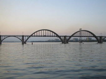 ��������������� ���� ����� �����. ���� � ����� www.bridgeart.ru