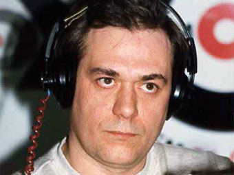 ������ �������. ���� ������ �����������