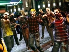 Семерым "зомби" выплатят 165 тысяч долларов