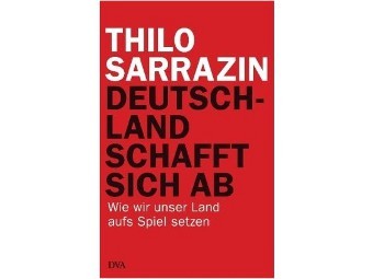    .    amazon.de