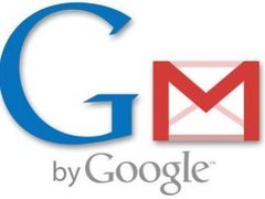 Позвонить из Gmail ?