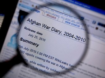 �������� ���� &copy;AFP