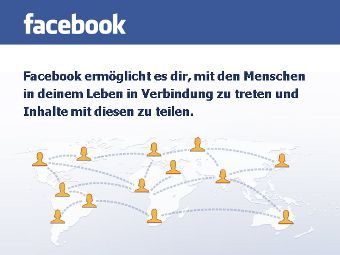    de-de.facebook.com