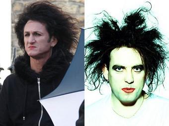 ��� ���� � ������ ����, ���� � ������ joblo.com � thecure.com