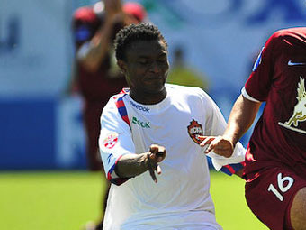 ����� �����. ���� ���� ������������, "�����.��"