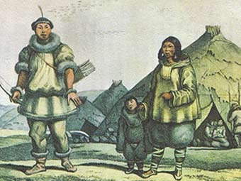 Изображение пользователя Triggerhappy с сайта "wikipedia.org"