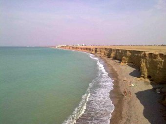 ���� � ����������. ���� � ����� novosel.ru