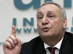 Абхазия обзаведется военной доктриной