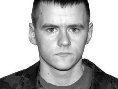 Эстонский солдат погиб в Афганистане