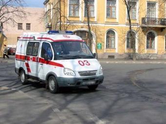 Фото с сайта kupia.ru