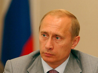 �������� �����. ���� � ����� v-v-putin.ru