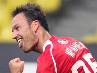  .    spartak.com