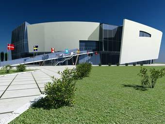 ������ ������������ ������� � ����. ����������� � ����� sc-olympstroy.ru