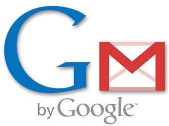 Gmail научился показывать сообщения особой важности