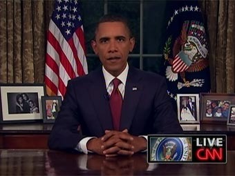 ����� �����. ���� CNN