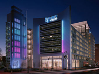������ Discovery Communications. ���� � ����� smithgroup.com