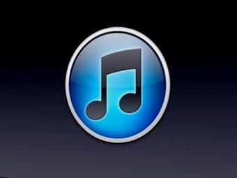 ���� �� ����������� Apple
