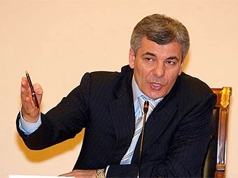 ����� �������. ���� � ����� president-kbr.ru