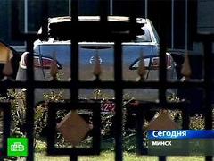 Лукашенко нашел 