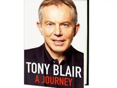 Тони Блэр не жалеет о решении начать войну в Ираке