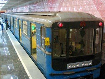 ����������� ������������. ���� � ����� gortransport.kharkov.ua