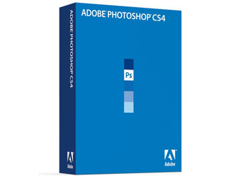 ����������� �����-������ Adobe 