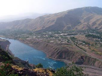 �������� ������. ���� � ����� tajikistan.orexca.com 