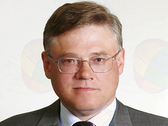��������� �������. ���� � ����� skolkovo.ru