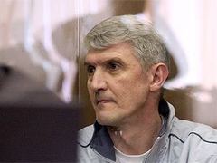 Платон Лебедев. Фото <a target=_blank href=http://go.netzoom.ru/?http://svobodanews.ru target=_blank>"Радио Свобода"</a>