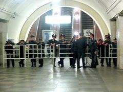 Фото "Ленты.Ру"