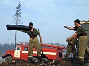 �������� �� ������ ���������� ������������ ����. ���� �AFP