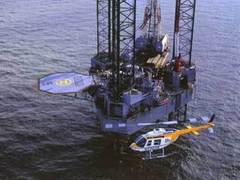 �������� ��������� � ������������ ������. ���� � ����� noaa.gov