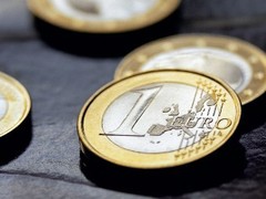 Изображение с сайта materna.de