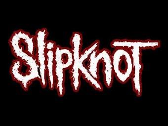 Slipknot вернутся к работе после смерти басиста