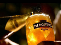 ���� � ����� mixology.eu