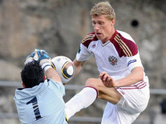 <img align=left src=http://img.lenta.ru/news/2010/09/03/andrus/picturesmall.jpg width=150 height=113 title=''������ ����� ������� - ������. ���� (c)AFP'' border=0 alt=''������ ����� ������� - ������. ���� (c)AFP''>������� ������ �������� ������ ���������� ���� ����-2012