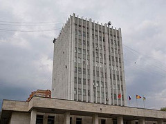 ������ ������������� ������������. ���� � ����� voskresensktoday.ru