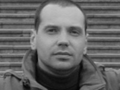 <img align=left src=http://img.lenta.ru/news/2010/09/03/bebenin/picturesmall.jpg width=150 height=113 title=''���� �������. ���� � ����� <a href="http://www.charter97.org/">"������'97"