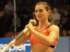 ����� ���������. ���� � ������������ ����� �����������