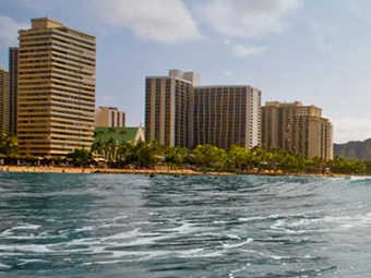 ������. ���� � ����� gohawaii.com
