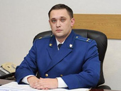 ��������� ��������. ���� � ����� mosoblproc.ru 