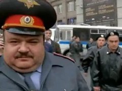 ��������� "��������� �������". ���� �� �����������, ����������� �� RuTube