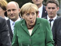 ������ �������. ���� (c)AFP