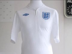 ������������� �������� ��������, ���� �� ���������� ������