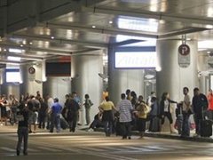 ��������� � ����� � �������� ������. ���� (c)AP � ����� �������