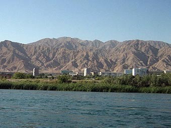 �������. ���� � ����� tajikistan.orexca.com